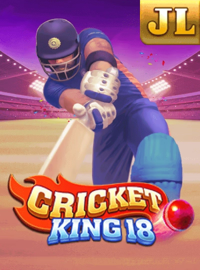 f169 new game