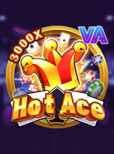 f169 new game
