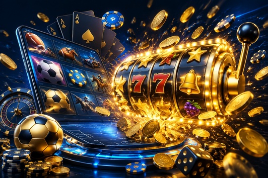 f169