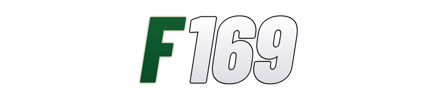 f169